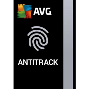 McAfee Antivirus