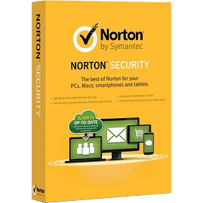 McAfee Antivirus Plus 10-Devices-Unlimited / 1-Year