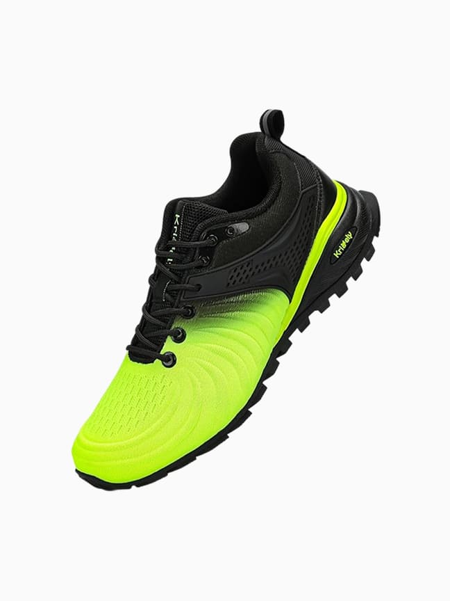 Color